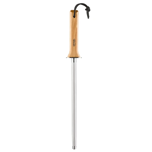 Opinel Diamond Sharpenig Steel