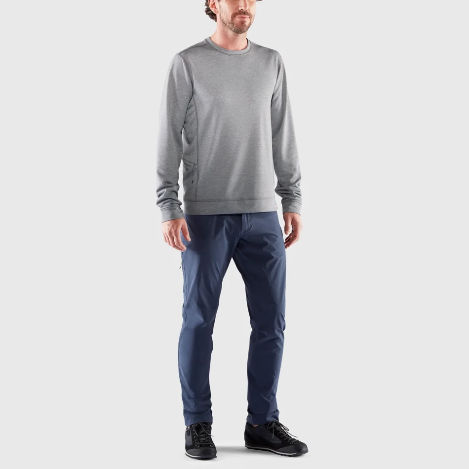 High Coast Lite Sweater