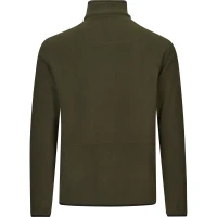 Seeland Gale Fleece Jacket