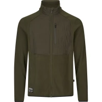 Seeland Gale Fleece Jacket
