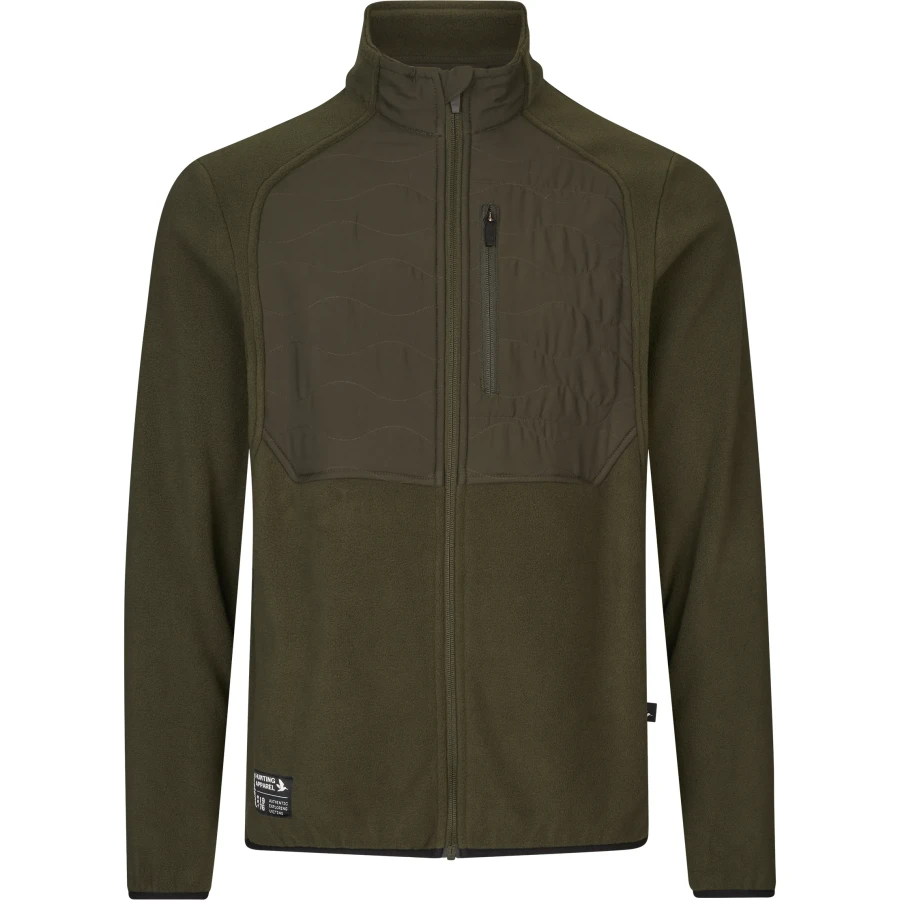 Seeland Gale Fleece Jacket