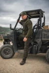 Seeland Gale Fleece Jacket