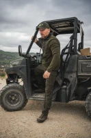 Seeland Gale Fleece Jacket