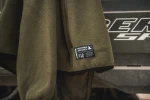 Seeland Gale Fleece Jacket