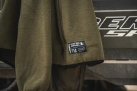 Seeland Gale Fleece Jacket