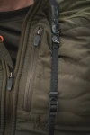 Seeland Gale Fleece Jacket