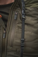 Seeland Gale Fleece Jacket