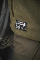 Seeland Gale Fleece Jacket