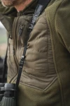 Seeland Gale Fleece Jacket