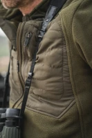 Seeland Gale Fleece Jacket