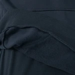 Fjallraven Logo Hoodie