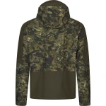Seeland Chaser Aero Camo Jacket
