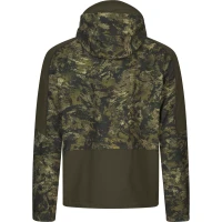Seeland Chaser Aero Camo Jacket