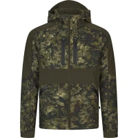 Seeland Chaser Aero Camo Jacket