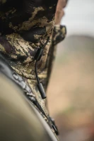 Seeland Chaser Aero Camo Jacket