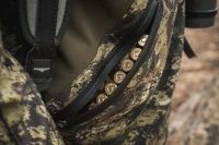 Seeland Chaser Aero Camo Jacket