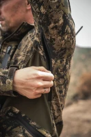 Seeland Chaser Aero Camo Jacket