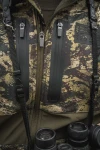 Seeland Chaser Aero Camo Jacket