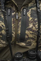 Seeland Chaser Aero Camo Jacket