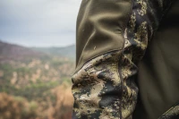 Seeland Chaser Aero Camo Jacket