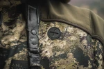 Seeland Chaser Aero Camo Jacket