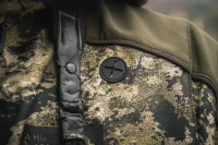 Seeland Chaser Aero Camo Jacket