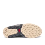 Rotpunkt Light Low Lady GTX, kolor: 601-011 - Light Grey / Anthracite