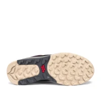 Rotpunkt Light Low Lady GTX, kolor: 601-011 - Light Grey / Anthracite