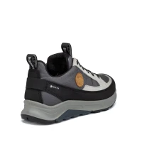 Rotpunkt Light Low Lady GTX, kolor: 601-011 - Light Grey / Anthracite