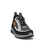Rotpunkt Light Low Lady GTX, kolor: 601-011 - Light Grey / Anthracite