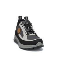 Rotpunkt Light Low Lady GTX, kolor: 601-011 - Light Grey / Anthracite