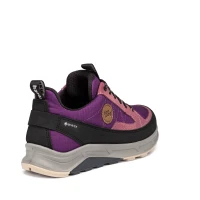 Rotpunkt Light Low Lady GTX, kolor: 061-532 - Rose / Purple