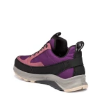 Rotpunkt Light Low Lady GTX, kolor: 061-532 - Rose / Purple