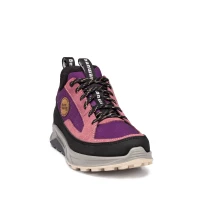 Rotpunkt Light Low Lady GTX, kolor: 061-532 - Rose / Purple