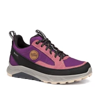 Rotpunkt Light Low Lady GTX, kolor: 061-532 - Rose / Purple - 1