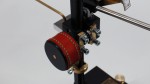 Kazak PRO Trollsky Custom