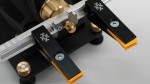 Kazak PRO Trollsky Custom