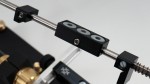 Kazak PRO Trollsky Custom