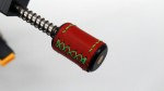 Kazak PRO Trollsky Custom