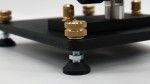 Kazak PRO Trollsky Custom
