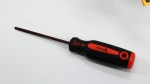 Kazak PRO Trollsky Custom
