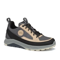Rotpunkt Light Low Lady, kolor: 069-011 - Larche / Anthracite