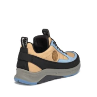 Rotpunkt Light Low Lady, kolor: 487-740 - Cloudy Blue / Light Beige