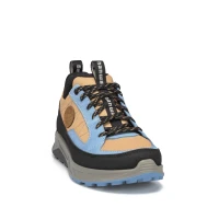 Rotpunkt Light Low Lady, kolor: 487-740 - Cloudy Blue / Light Beige