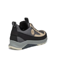 Rotpunkt Light Low Lady, kolor: 069-011 - Larche / Anthracite