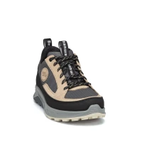 Rotpunkt Light Low Lady, kolor: 069-011 - Larche / Anthracite