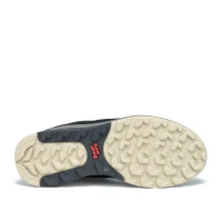 Rotpunkt Light Low Lady, kolor: 069-011 - Larche / Anthracite