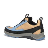 Rotpunkt Light Low Lady, kolor: 487-740 - Cloudy Blue / Light Beige