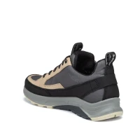Rotpunkt Light Low Lady, kolor: 069-011 - Larche / Anthracite