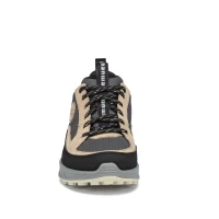 Rotpunkt Light Low Lady, kolor: 069-011 - Larche / Anthracite